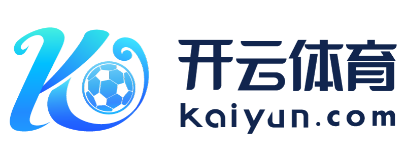 云南省开远市8868网页在线登录